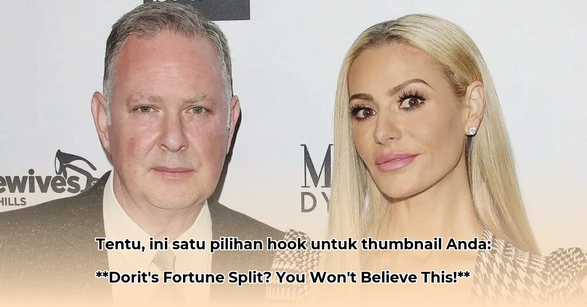 pk-kemsley-net-worth